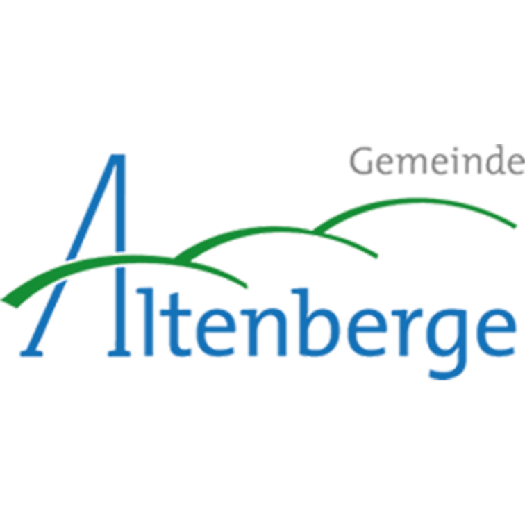 Gemeinde-Altenberge