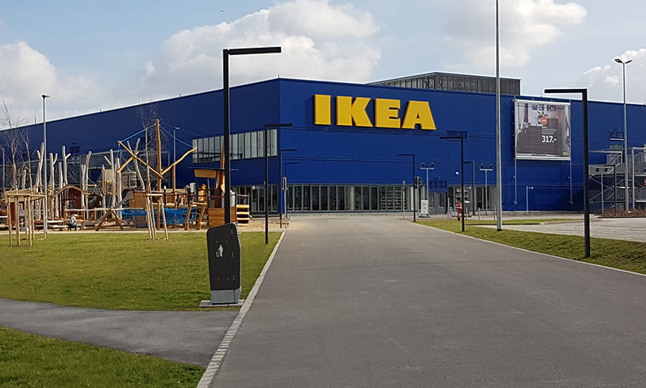 IKEA_Kaarst_01_2000x800