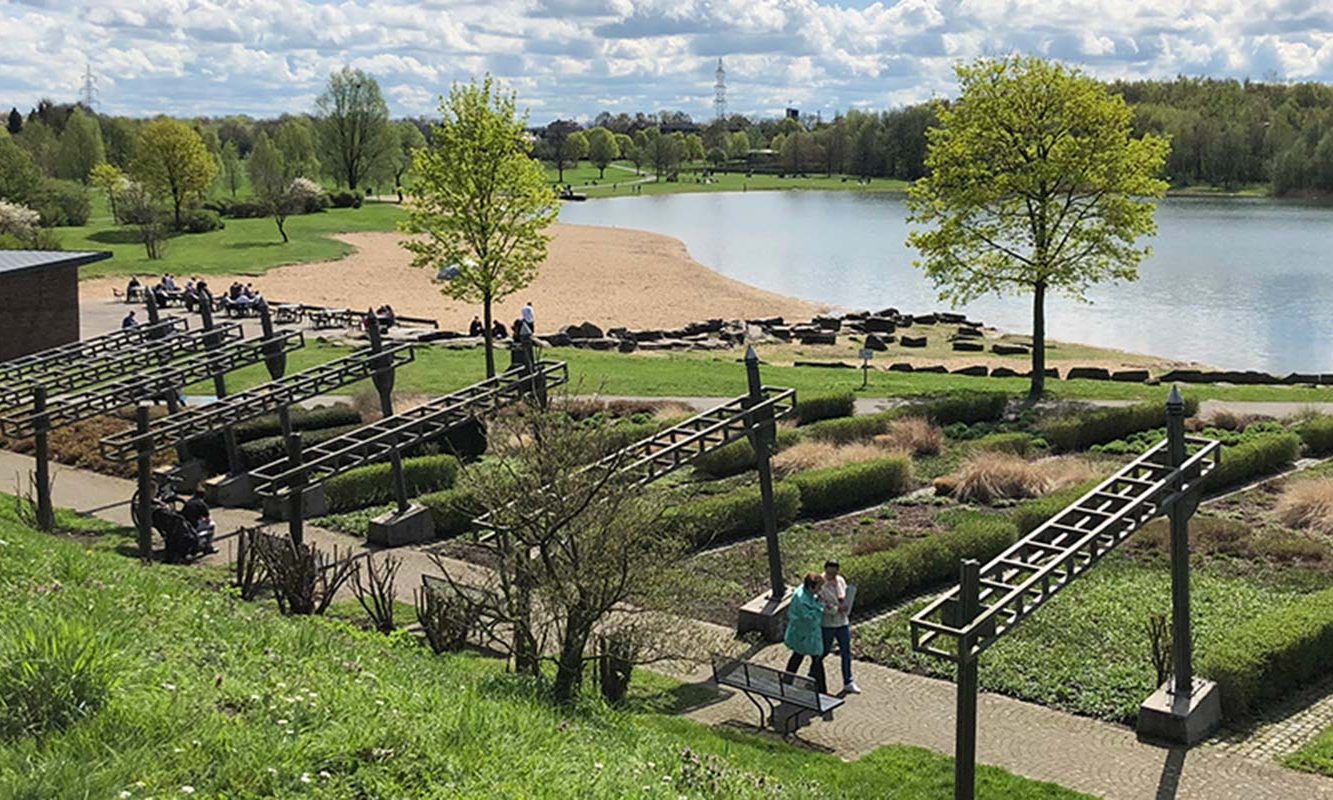 Landesgartenschau_Luenen_01_2000x800