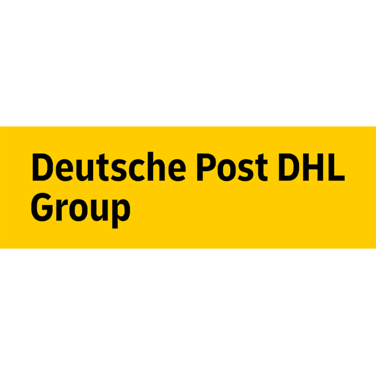 Deutsche_Post