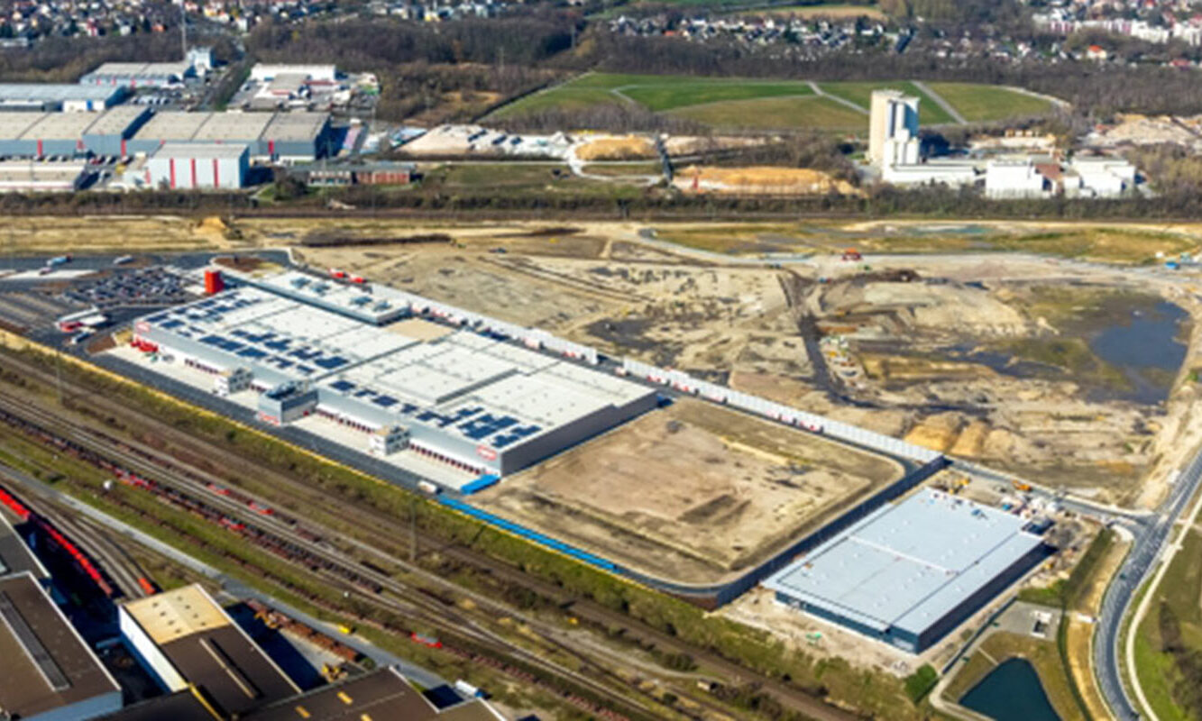 REWE_Dortmund_01_2000x800