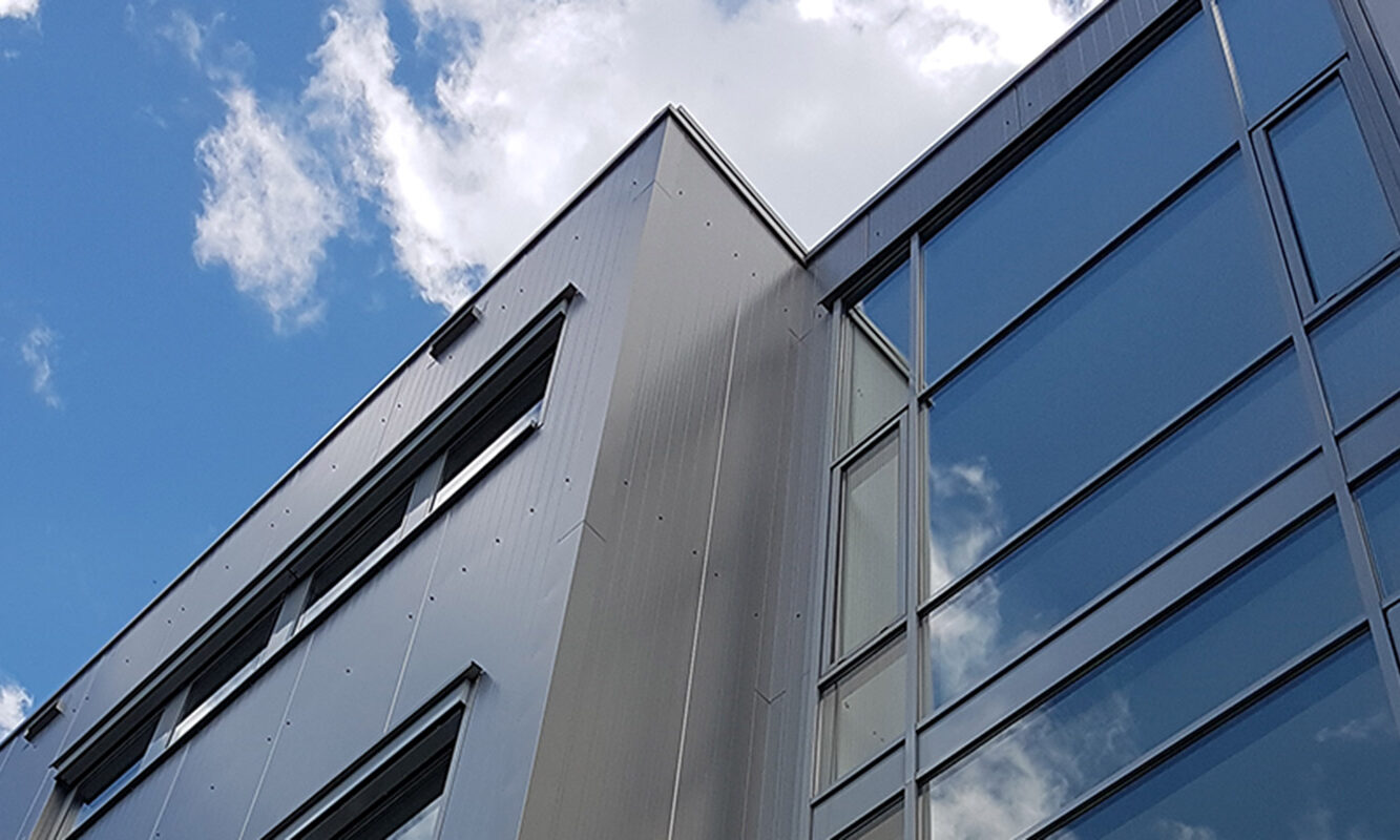 REWE_Lahr_01_2000x8000