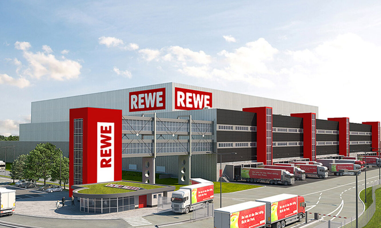 REWE_Neu-Isenburg_01_2000x800