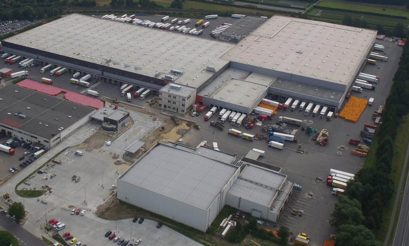 REWE_Stelle_01_2000x800