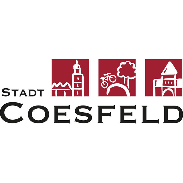 Stadt-Coesfeld