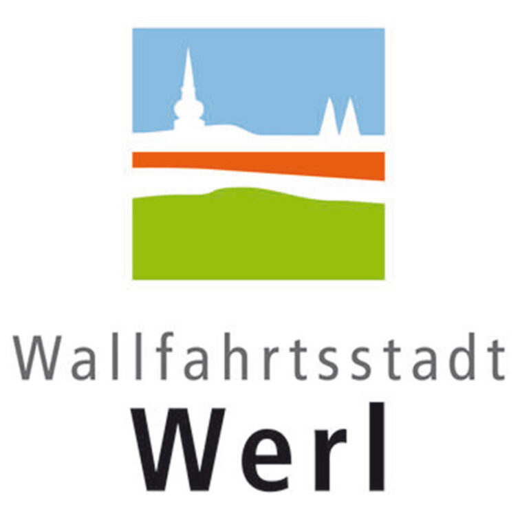 Stadt-Werl