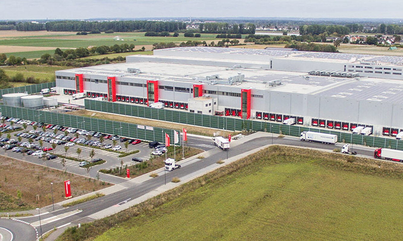 Transgourmet_Koeln_01_2000x800