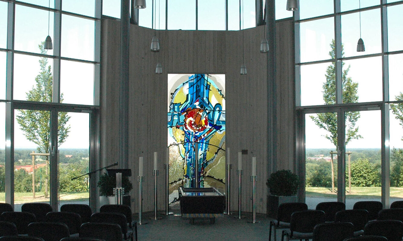 Web_Aussegnungshalle_01